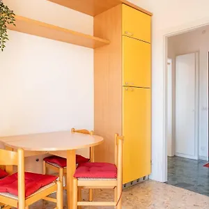 Appartamento Guest Planet - Intero M1 Gambara, Milano